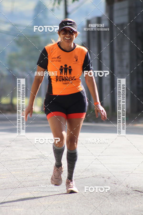 Buy your photos of the eventTreino De Aniversario Amigos Runners Taubate on Fotop