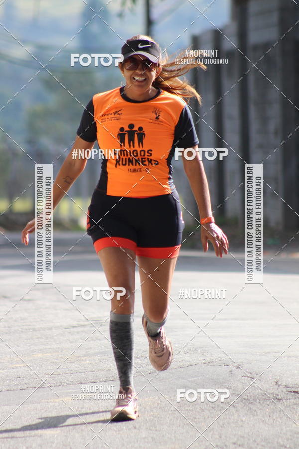 Buy your photos of the eventTreino De Aniversario Amigos Runners Taubate on Fotop
