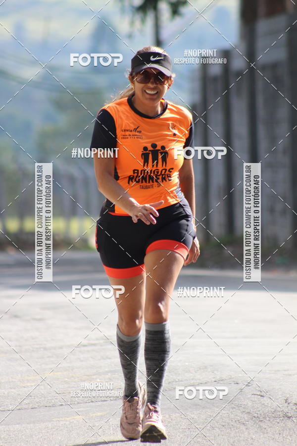 Buy your photos of the eventTreino De Aniversario Amigos Runners Taubate on Fotop