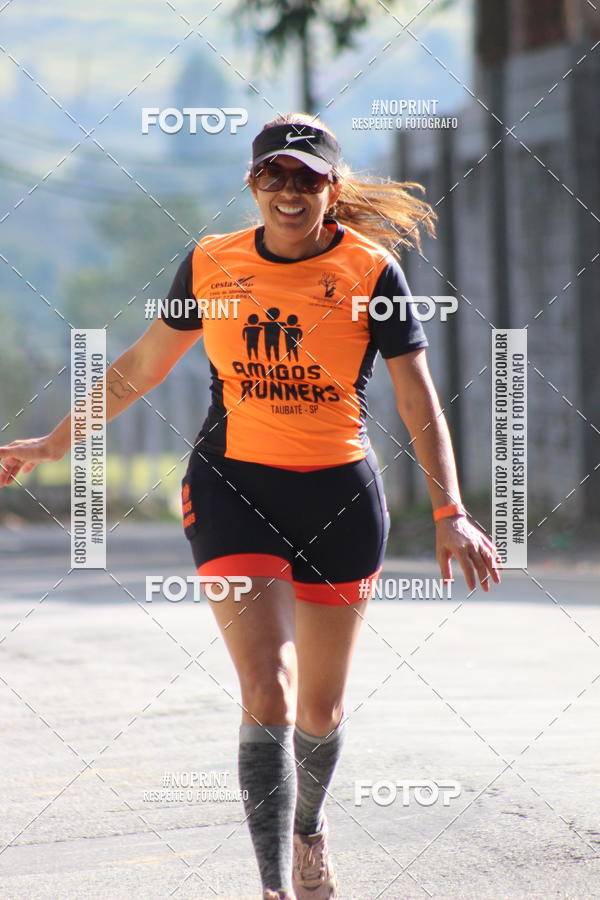 Buy your photos of the eventTreino De Aniversario Amigos Runners Taubate on Fotop