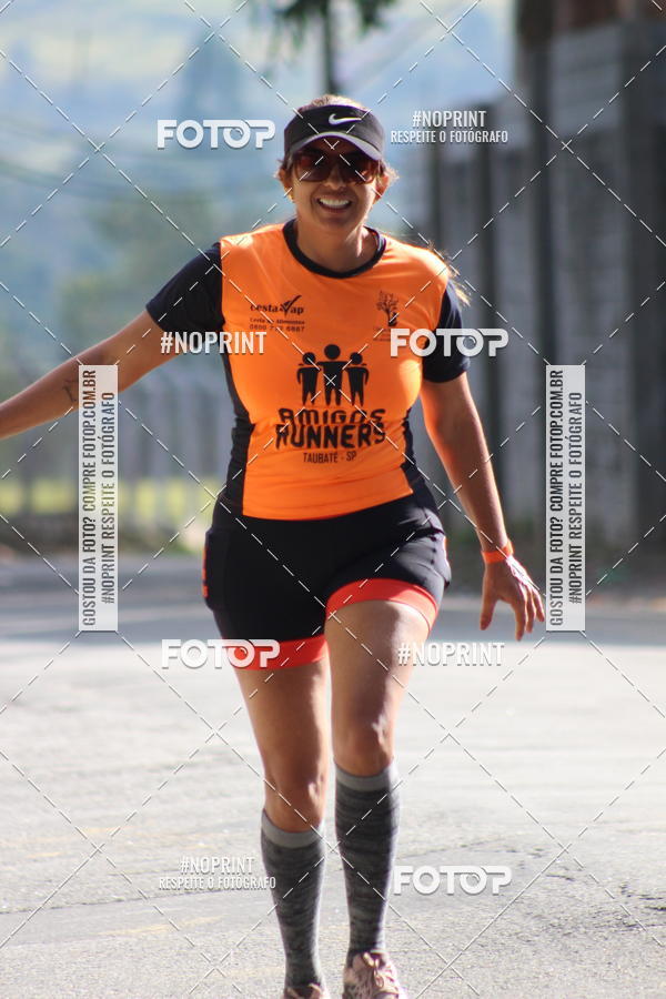 Buy your photos of the eventTreino De Aniversario Amigos Runners Taubate on Fotop
