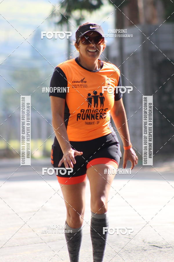 Buy your photos of the eventTreino De Aniversario Amigos Runners Taubate on Fotop