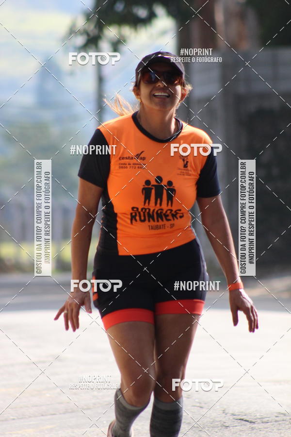 Buy your photos of the eventTreino De Aniversario Amigos Runners Taubate on Fotop
