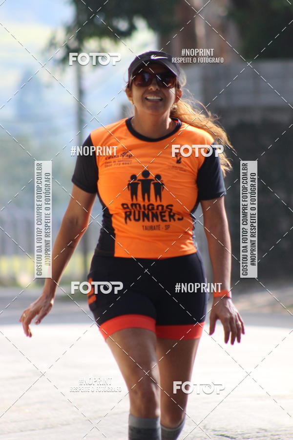 Buy your photos of the eventTreino De Aniversario Amigos Runners Taubate on Fotop