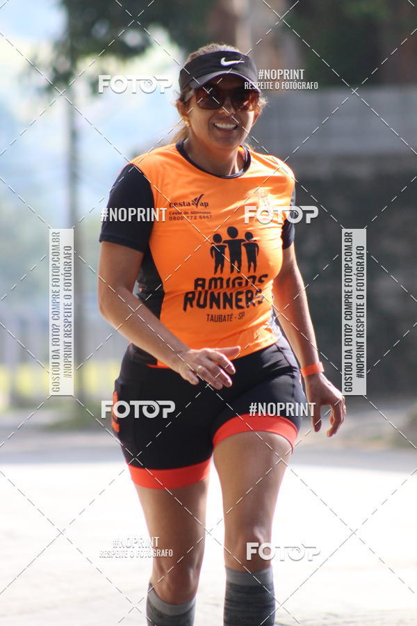 Buy your photos of the eventTreino De Aniversario Amigos Runners Taubate on Fotop