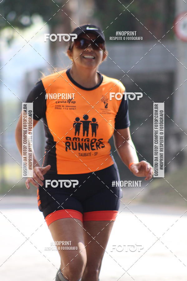 Buy your photos of the eventTreino De Aniversario Amigos Runners Taubate on Fotop