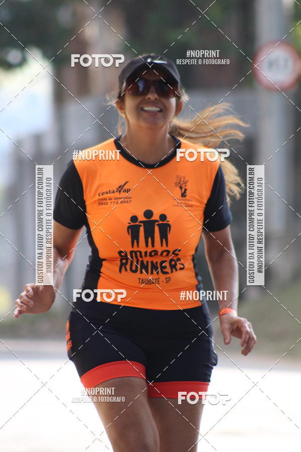 Buy your photos of the eventTreino De Aniversario Amigos Runners Taubate on Fotop