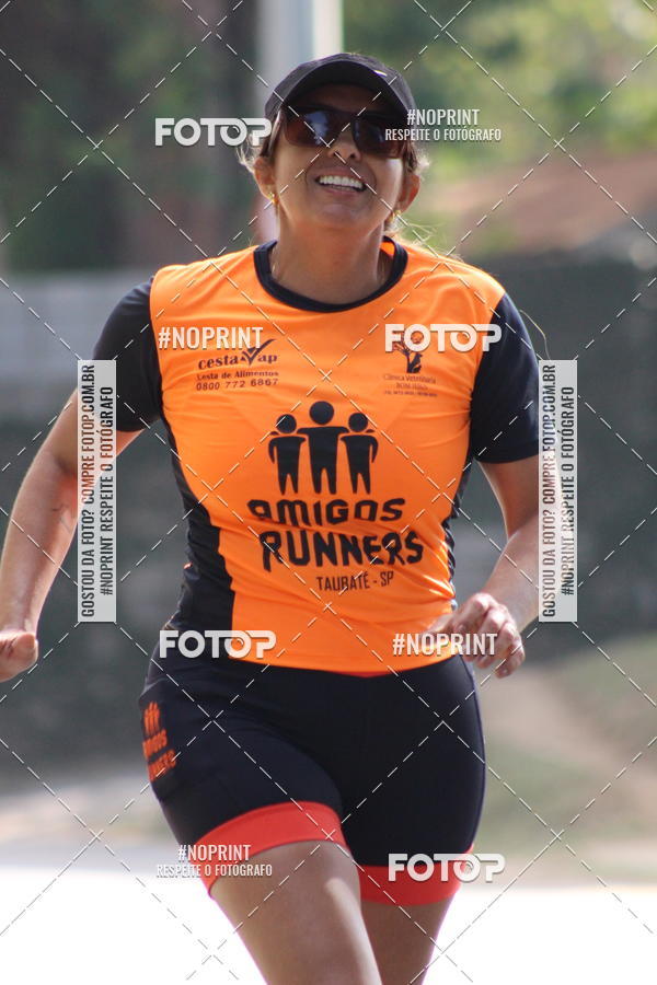 Buy your photos of the eventTreino De Aniversario Amigos Runners Taubate on Fotop