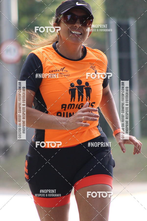 Buy your photos of the eventTreino De Aniversario Amigos Runners Taubate on Fotop