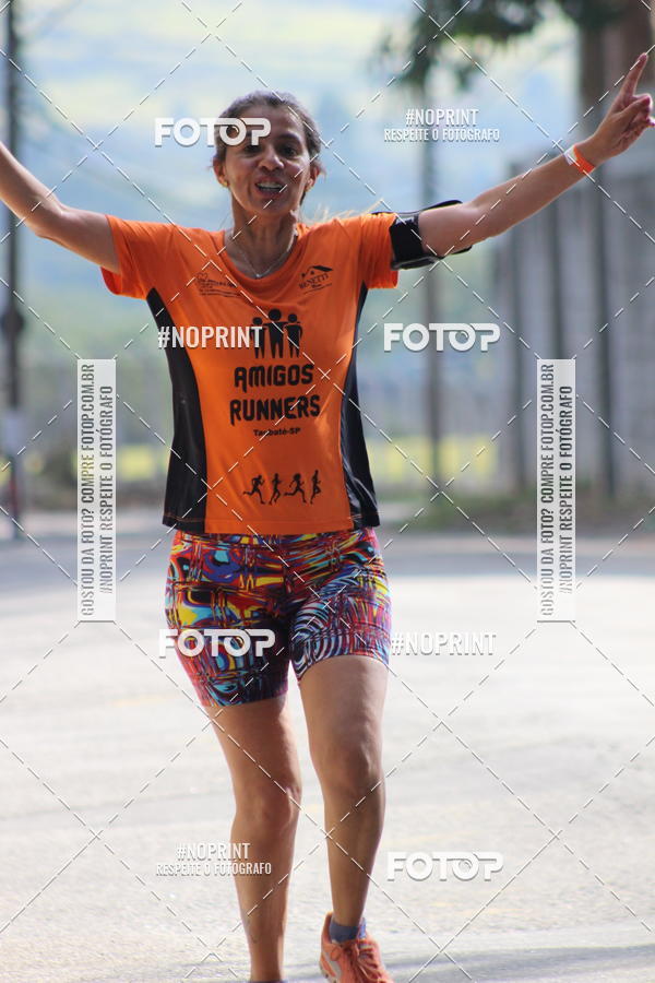 Buy your photos of the eventTreino De Aniversario Amigos Runners Taubate on Fotop