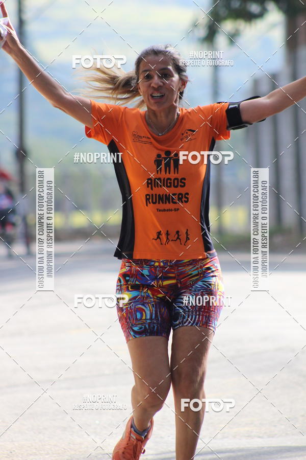 Buy your photos of the eventTreino De Aniversario Amigos Runners Taubate on Fotop