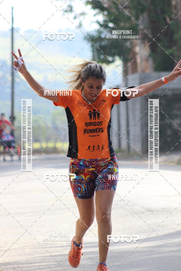 Buy your photos of the eventTreino De Aniversario Amigos Runners Taubate on Fotop