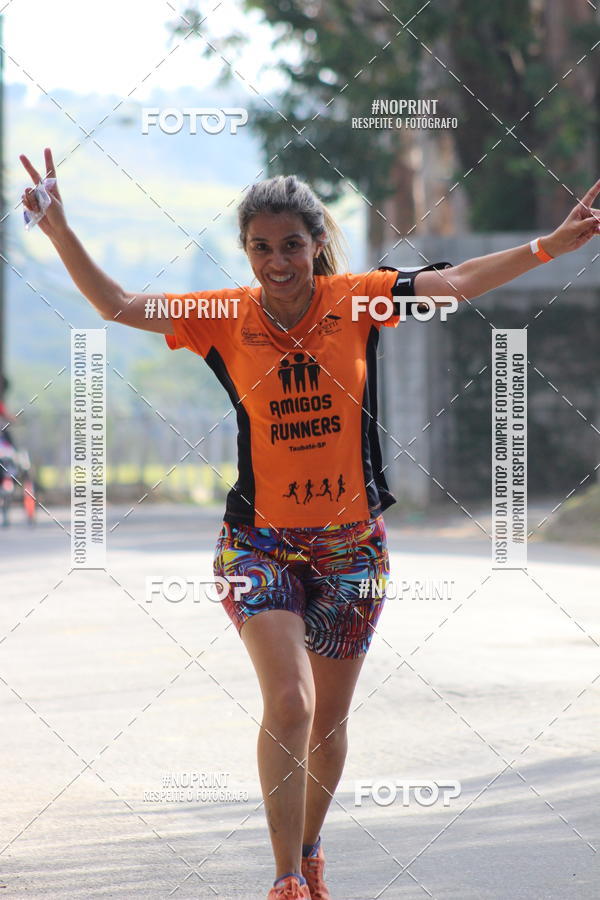 Buy your photos of the eventTreino De Aniversario Amigos Runners Taubate on Fotop
