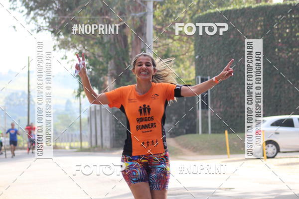 Buy your photos of the eventTreino De Aniversario Amigos Runners Taubate on Fotop