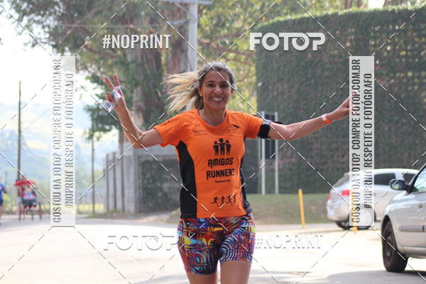 Buy your photos of the eventTreino De Aniversario Amigos Runners Taubate on Fotop