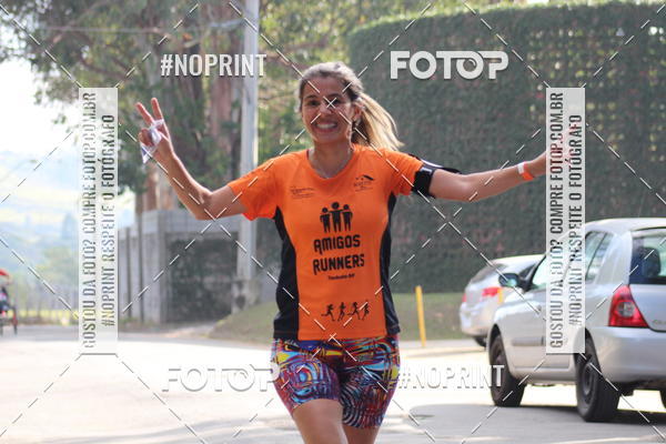 Buy your photos of the eventTreino De Aniversario Amigos Runners Taubate on Fotop