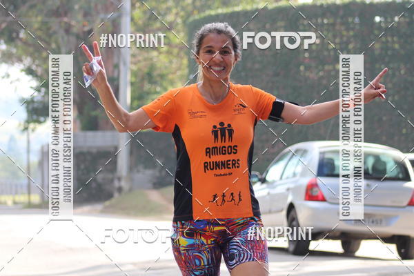 Buy your photos of the eventTreino De Aniversario Amigos Runners Taubate on Fotop