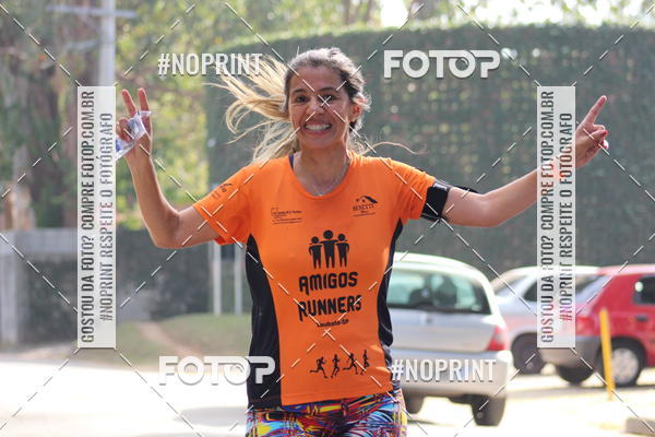 Buy your photos of the eventTreino De Aniversario Amigos Runners Taubate on Fotop