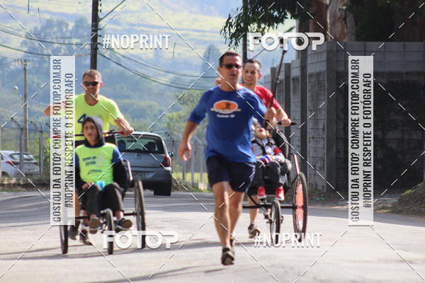 Buy your photos of the eventTreino De Aniversario Amigos Runners Taubate on Fotop