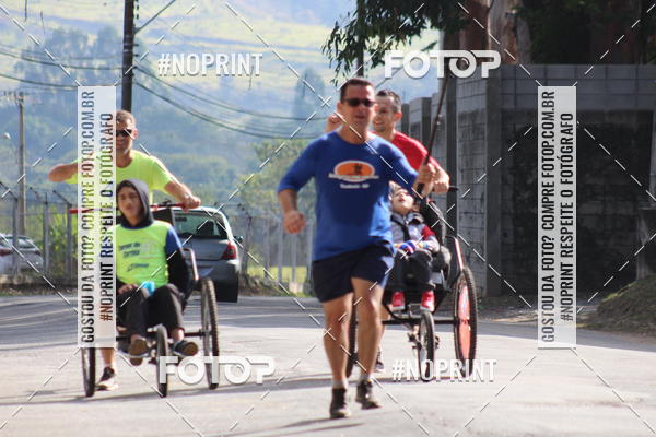 Buy your photos of the eventTreino De Aniversario Amigos Runners Taubate on Fotop