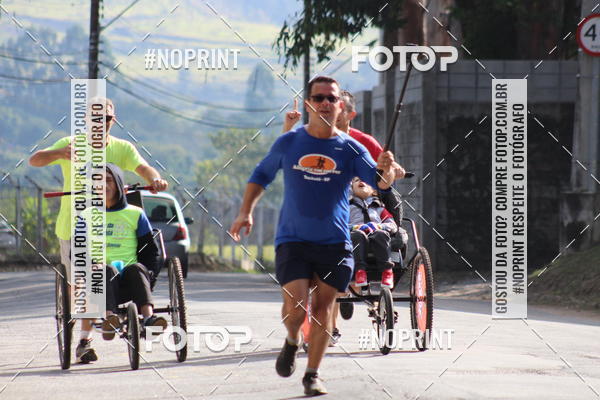 Buy your photos of the eventTreino De Aniversario Amigos Runners Taubate on Fotop