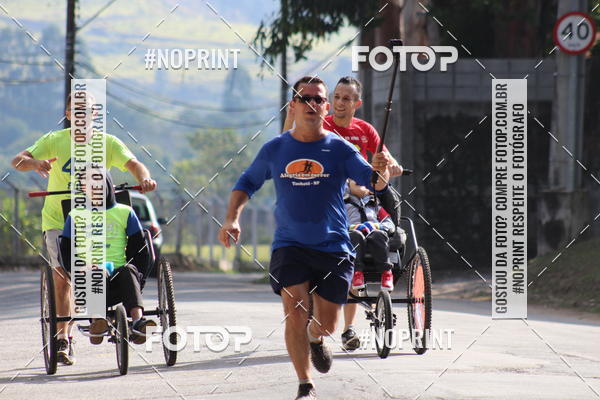 Buy your photos of the eventTreino De Aniversario Amigos Runners Taubate on Fotop