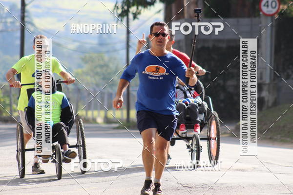 Buy your photos of the eventTreino De Aniversario Amigos Runners Taubate on Fotop