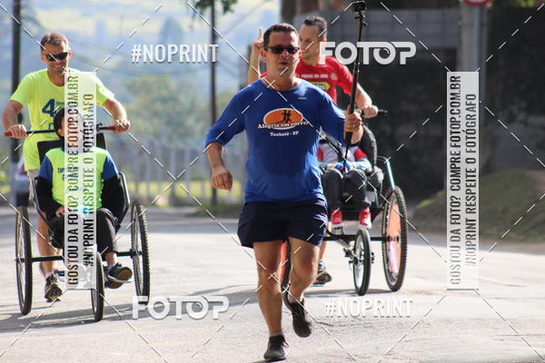 Buy your photos of the eventTreino De Aniversario Amigos Runners Taubate on Fotop