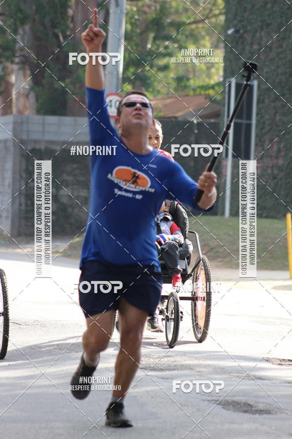 Buy your photos of the eventTreino De Aniversario Amigos Runners Taubate on Fotop