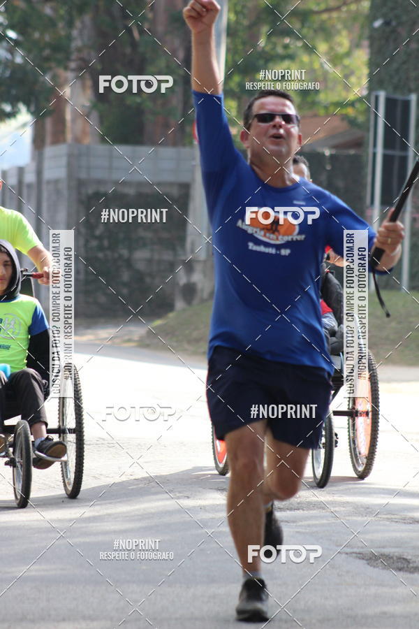 Buy your photos of the eventTreino De Aniversario Amigos Runners Taubate on Fotop