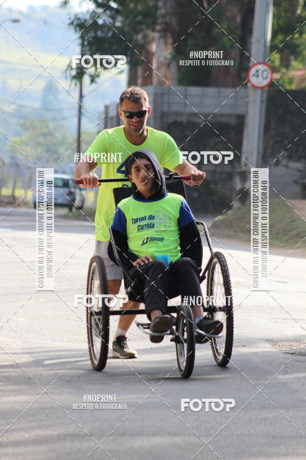 Buy your photos of the eventTreino De Aniversario Amigos Runners Taubate on Fotop