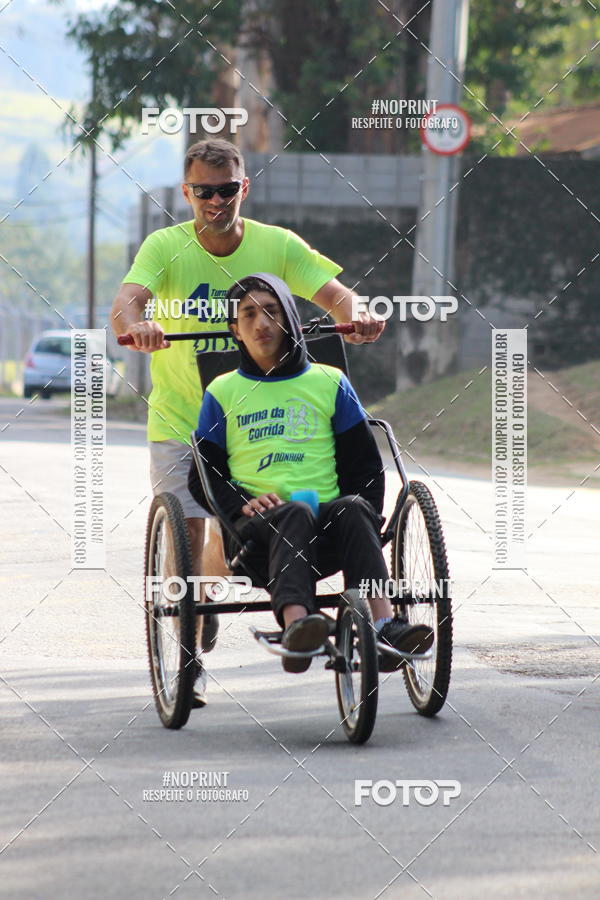 Buy your photos of the eventTreino De Aniversario Amigos Runners Taubate on Fotop