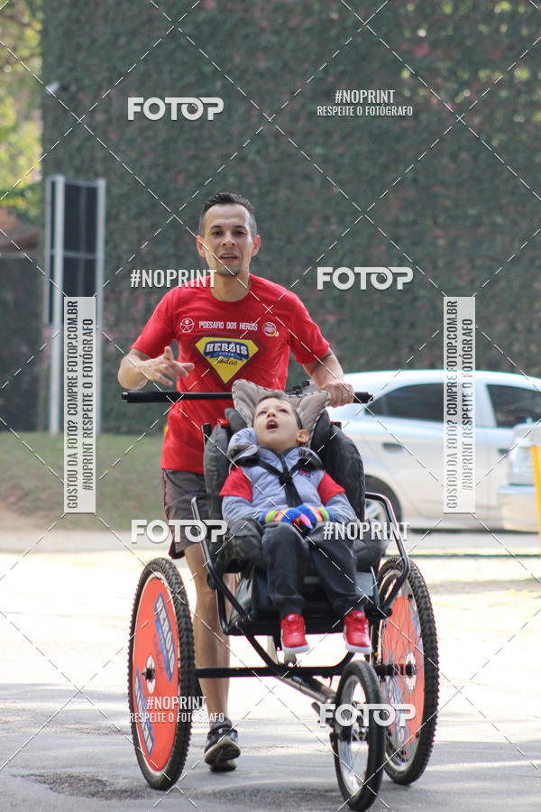 Buy your photos of the eventTreino De Aniversario Amigos Runners Taubate on Fotop