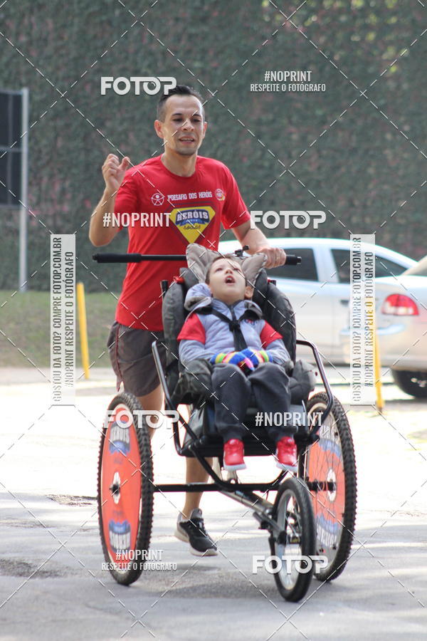 Buy your photos of the eventTreino De Aniversario Amigos Runners Taubate on Fotop