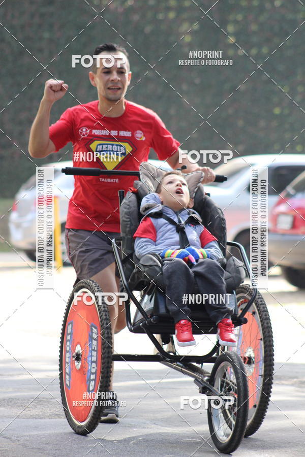Buy your photos of the eventTreino De Aniversario Amigos Runners Taubate on Fotop