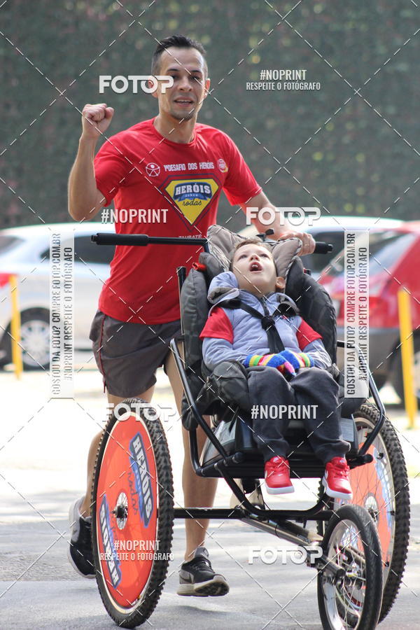 Buy your photos of the eventTreino De Aniversario Amigos Runners Taubate on Fotop