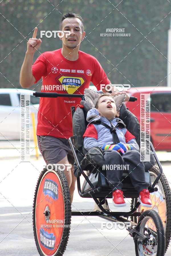 Buy your photos of the eventTreino De Aniversario Amigos Runners Taubate on Fotop