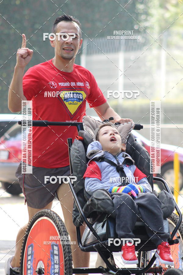Buy your photos of the eventTreino De Aniversario Amigos Runners Taubate on Fotop