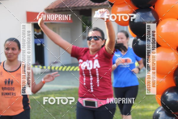 Buy your photos of the eventTreino De Aniversario Amigos Runners Taubate on Fotop