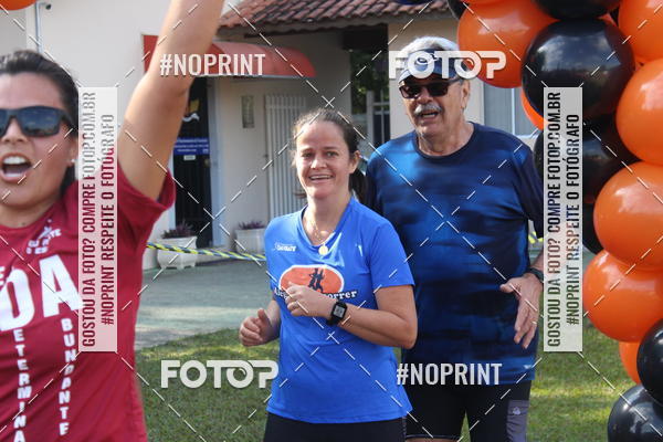 Buy your photos of the eventTreino De Aniversario Amigos Runners Taubate on Fotop