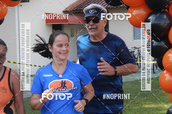 Buy your photos of the eventTreino De Aniversario Amigos Runners Taubate on Fotop