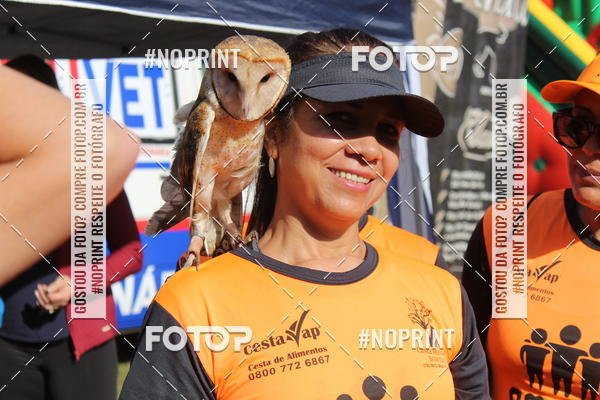 Buy your photos of the eventTreino De Aniversario Amigos Runners Taubate on Fotop