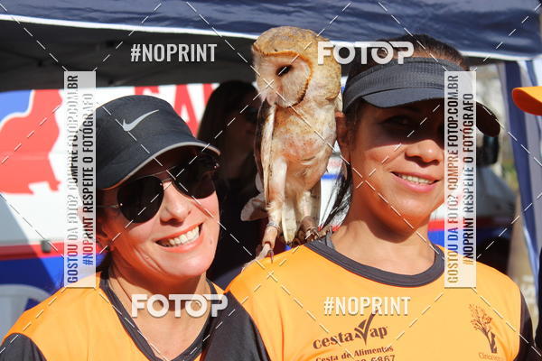 Buy your photos of the eventTreino De Aniversario Amigos Runners Taubate on Fotop