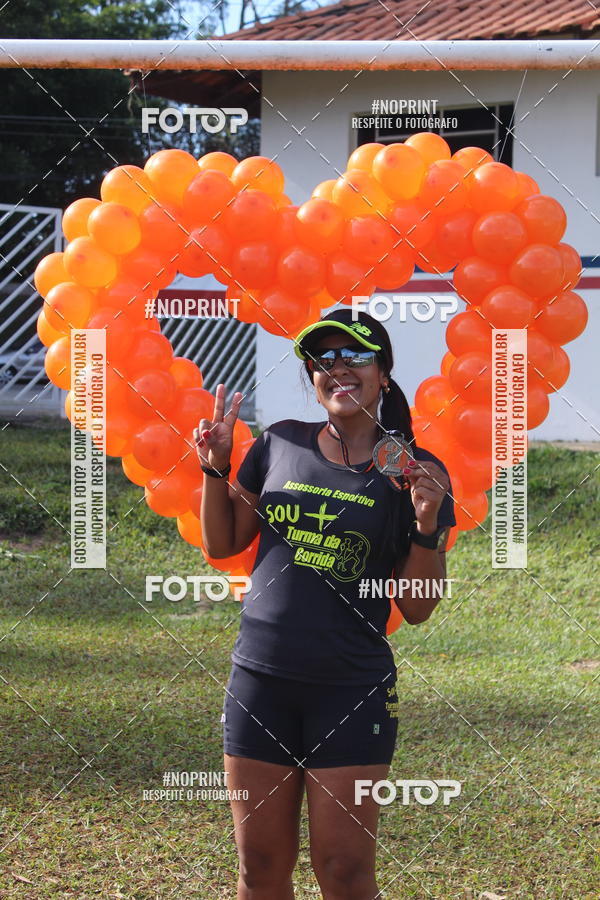 Buy your photos of the eventTreino De Aniversario Amigos Runners Taubate on Fotop