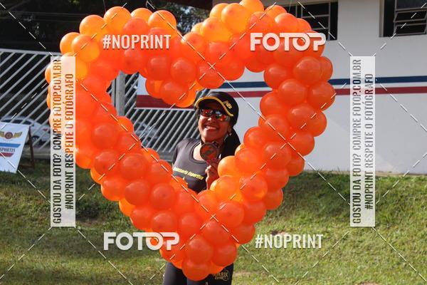Buy your photos of the eventTreino De Aniversario Amigos Runners Taubate on Fotop