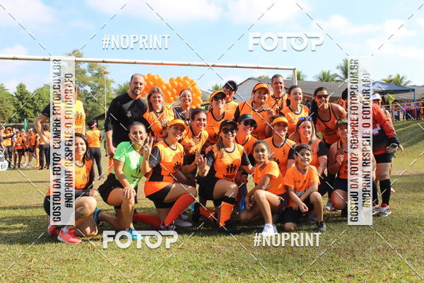 Buy your photos of the eventTreino De Aniversario Amigos Runners Taubate on Fotop