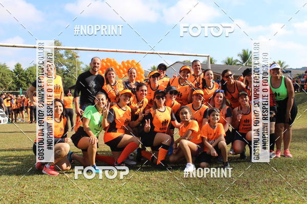 Buy your photos of the eventTreino De Aniversario Amigos Runners Taubate on Fotop