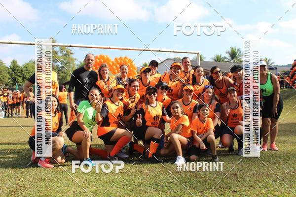 Buy your photos of the eventTreino De Aniversario Amigos Runners Taubate on Fotop