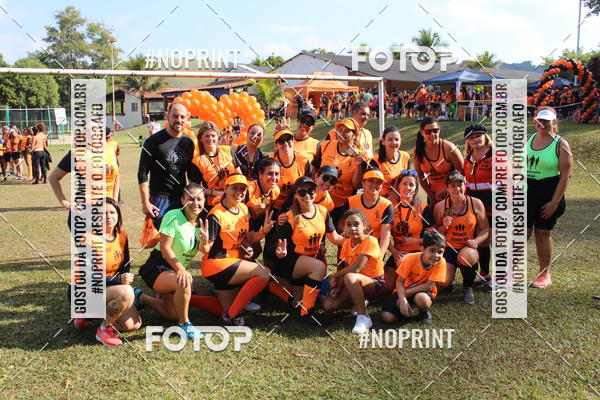 Buy your photos of the eventTreino De Aniversario Amigos Runners Taubate on Fotop