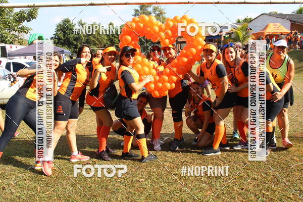 Buy your photos of the eventTreino De Aniversario Amigos Runners Taubate on Fotop